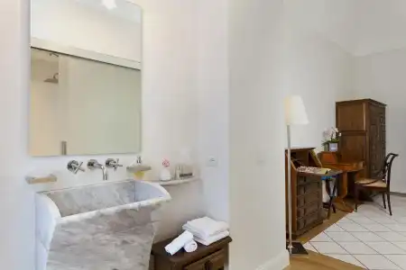 Grand Cocumella - 9