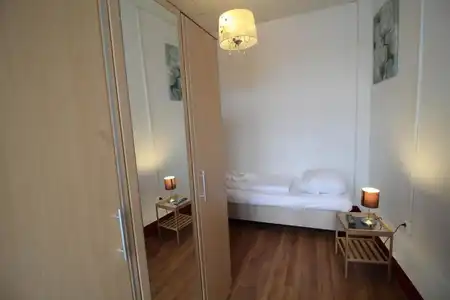 Metropol Hostel Berlin - 36