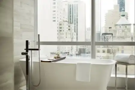 Park Hyatt New York - 70