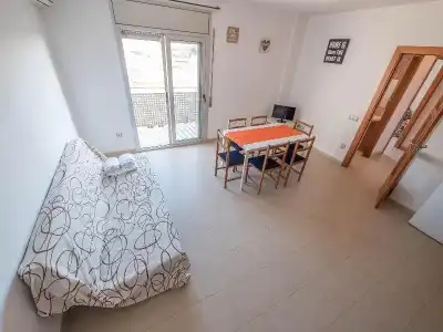 Apartaments AR Espronceda - 40