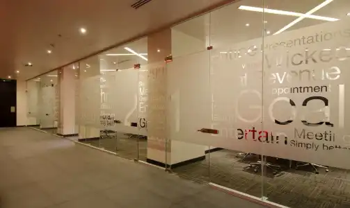 Ramada Encore by Wyndham Guadalajara Sur - 25