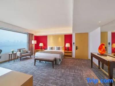 Marco Polo Wuhan - 108