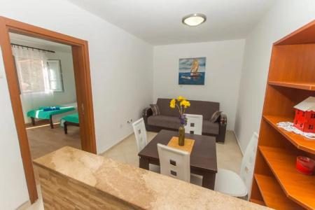 Apartments Petković - 52
