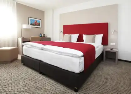 Golden Tulip Kassel Reiss - 59
