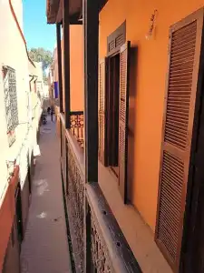 Riad Al Wafaa - 0