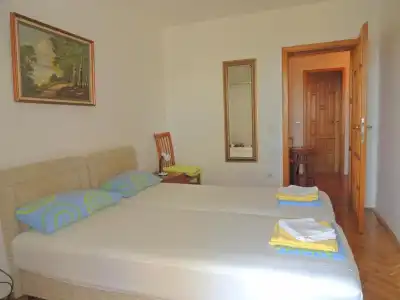 Rooms Villa Desa - 50