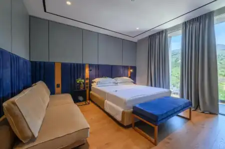Miamar Luxury & Spa - 15