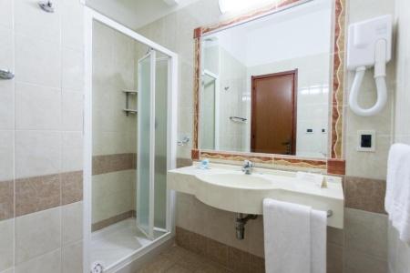 Mursia Wellness - 17