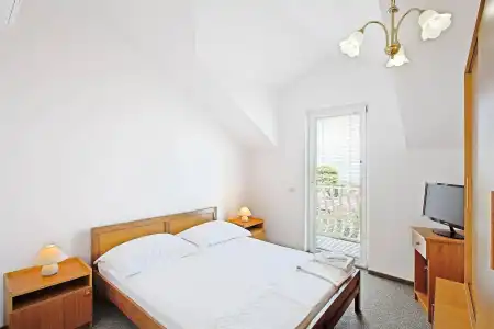 Villa Supetar - 19