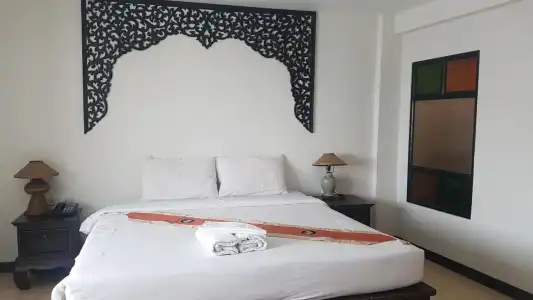 Wangburapa Grand - 23
