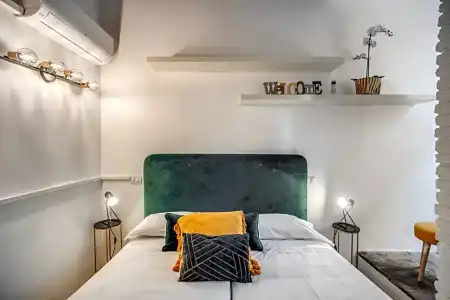 La Residenza dell'Angelo - 119