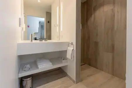 Best Western Spinnerei Linz - 41