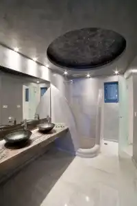 Anteliz Suites - 13