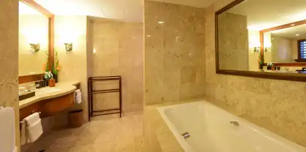 Furama Resort Danang - 9
