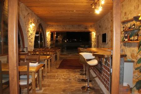 Soleado Cappadocia - 19