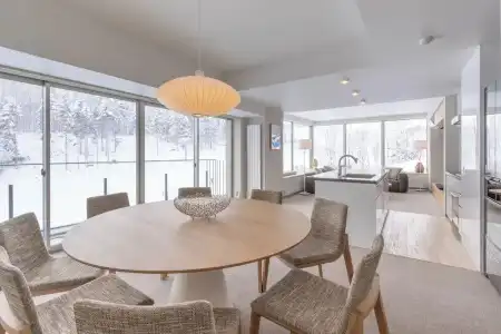 The Maples Niseko - 131