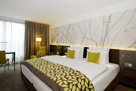 Atlantic Congress Essen - 26