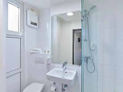 B&B Bonn-City - 6