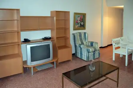 Bluesea Veril Playa - 134