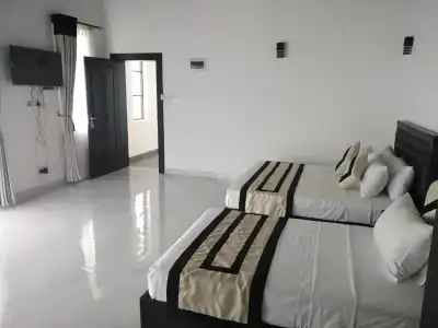 3R Resort - 38