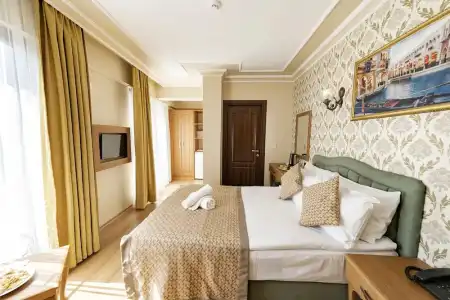 Grand Hamit - 58