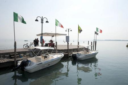 Villa Rosa - 17
