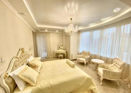 Sofievsky Posad - 58