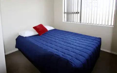 Waikanae Beach TOP 10 Holiday Park - 116