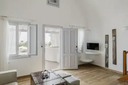Orabel Suites - 93