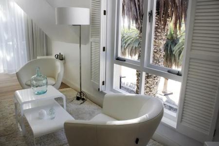 Swakopmund Luxury Suites - 32