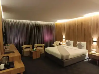 Sandy Palace - 39