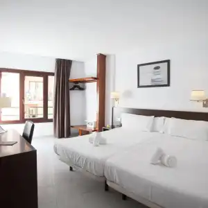 Insitu Eurotel Andorra - 45