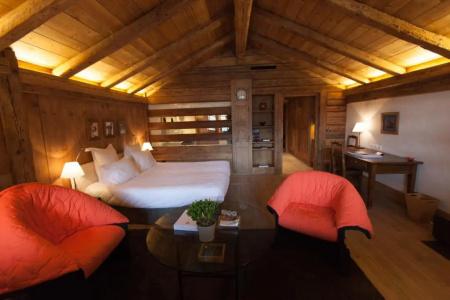 Le Hameau Albert 1er - Relais & Châteaux - 6