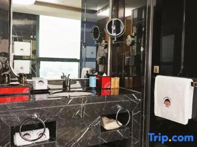 Sofitel Kunming - 128