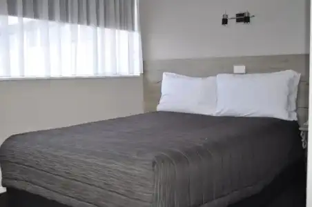 Carramar Motor Inn - 104