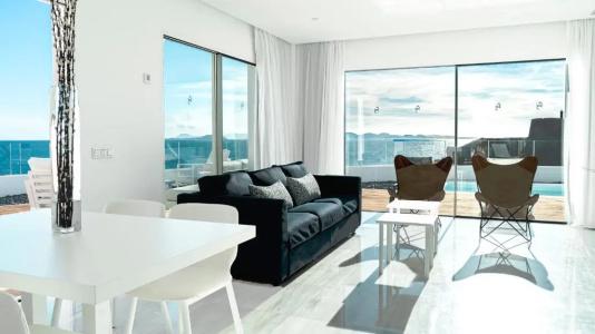La Cala Suites - Adults Only - 54