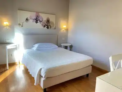 Antica Locanda Palmieri - 52