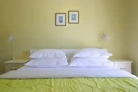 Marinero Apartments - 60