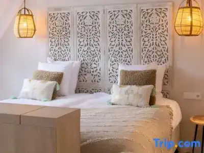 Van der Valk Assen - 103