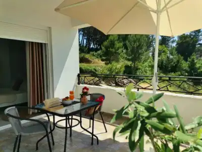 Apartments Lungo Mare - 70