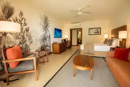 Sands Suites Resort & Spa - 36