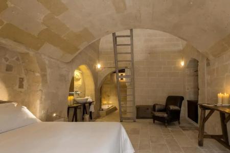 Corte San Pietro - 37