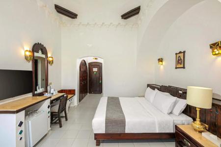 Arabella Azur Resort - 32