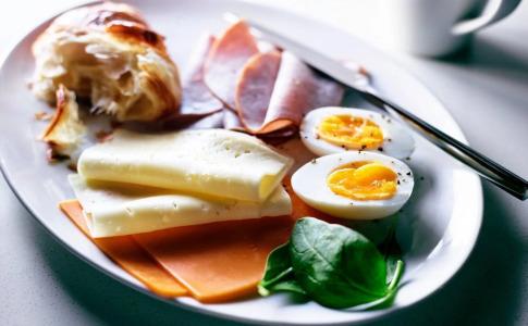 SpringHill Suites Phoenix North - 3