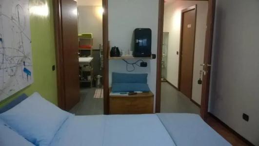 Bed & Breakfast il Bolentino Varenna - 24