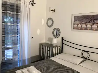 B&B Villa Loriana - 62