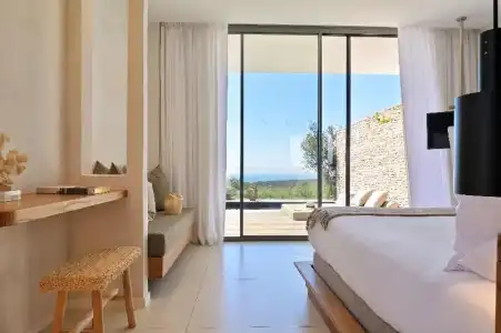Cala di Greco - 76