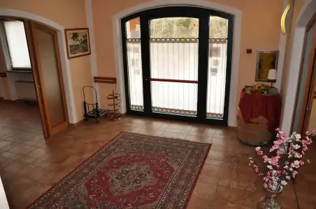 Agli Ulivi - 14