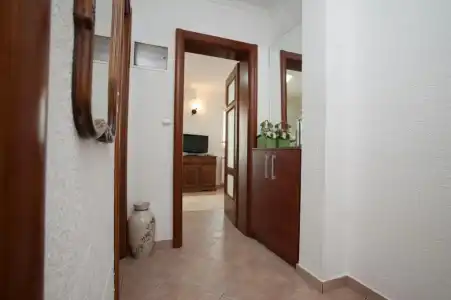 Guest House Medin - 194