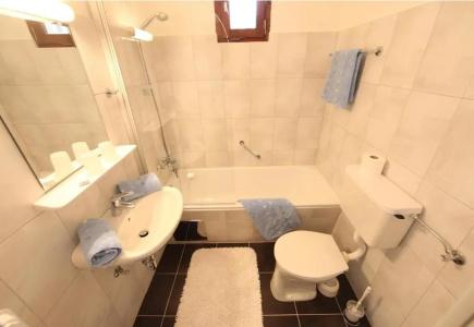 Garni Landhaus Gitti - 35